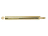 Kaweco Special Mechanical Pencil Brass 0.5mm Kaweco