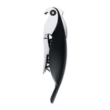 Alessi A Di Alessi Parrot Corkscrew Alessi