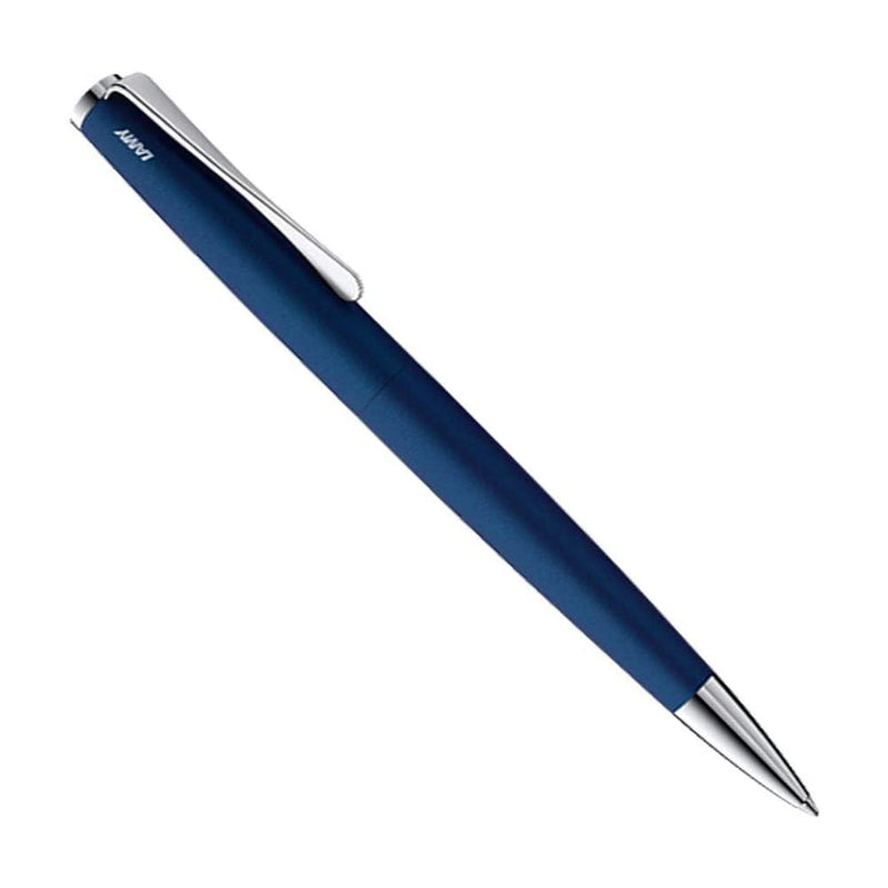 Levenger Lamy Studio Ballpoint LAMY