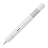 LAMY pico Ballpoint Pen - White LAMY