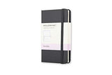 Moleskine PRO Portfolio, Hard Cover Moleskine