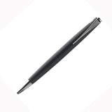 Levenger Lamy Studio Ballpoint LAMY