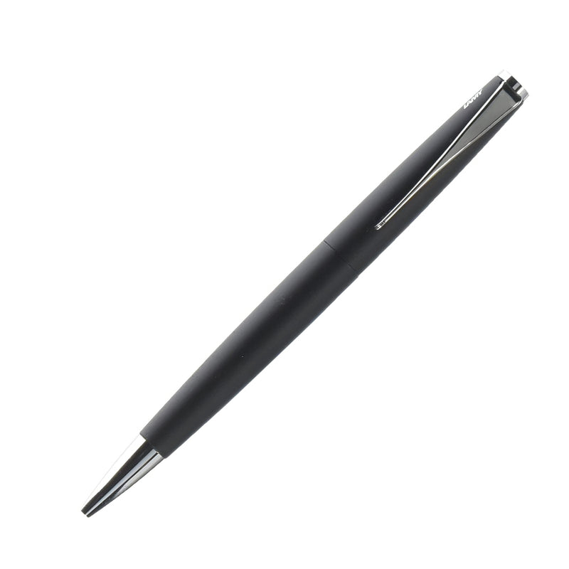 Levenger Lamy Studio Ballpoint LAMY