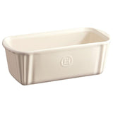 Emile Henry Ceramic eh346120 Small Loaf Tin, 24 x 11 x 8 cm Emile Henry