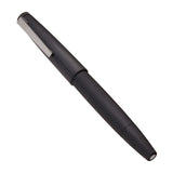 Lamy 2000 Rollerball Pen, Black (L301) LAMY