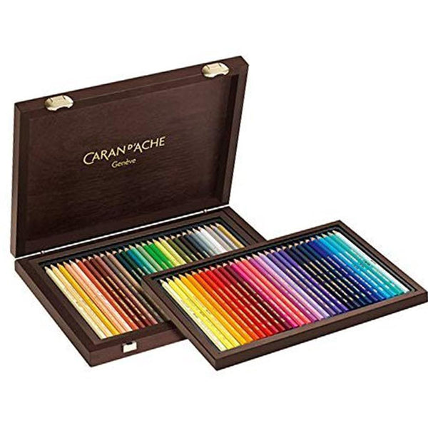 Caran D'Ache Limited Edition Sets - ASST Caran d'Ache