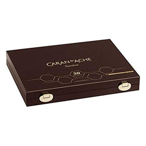 Caran D'Ache Limited Edition Sets - ASST Caran d'Ache