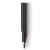 Caran D'ache Fixpencil Black 2mm Pencil Caran d'Ache