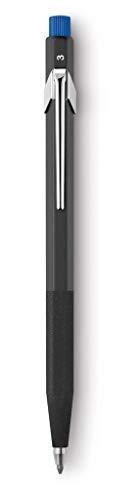 Caran D'ache Fixpencil Black 3mm Pencil - CA-3288 (3.288) Caran d'Ache