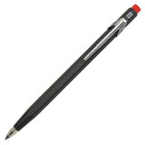 Caran D'ache Fixpencil Black 3mm Pencil - CA-3288 (3.288) Caran d'Ache