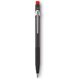 Caran D'ache Fixpencil Black 3mm Pencil - CA-3288 (3.288) Caran d'Ache