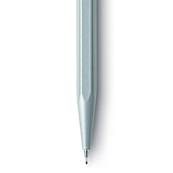 Caran D'ache Metal 0.7 Mechanical Pencil Gray (0844-005) Caran d'Ache