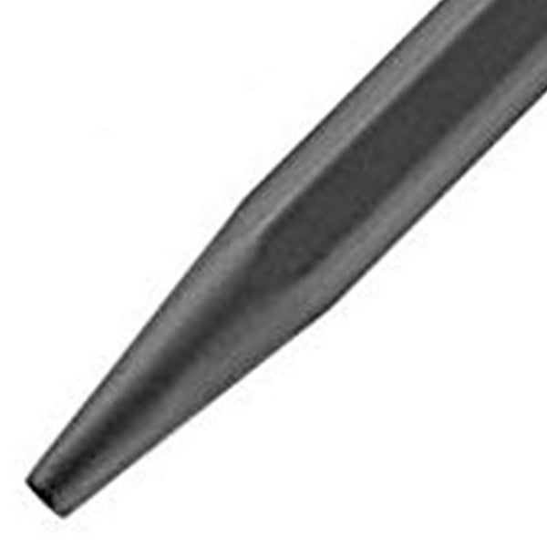 Caran D'ache Metal Ballpoint Pen - Black (849.009) Caran d'Ache