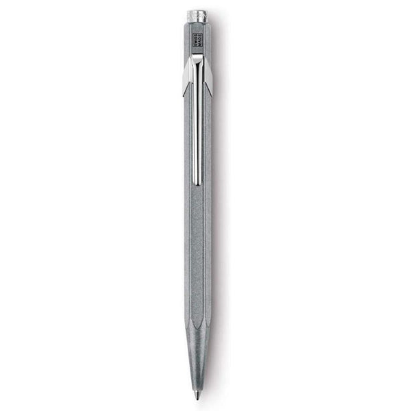 Caran D'ache Original Ballpoint Pen-In-Box (849.069) Caran D'ache