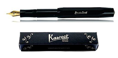 Kaweco Classic Sport Ballpoint Pen - Bordeaux(1.0mm) - niconeco zakkaya