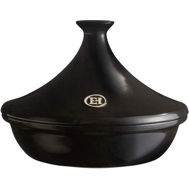 Emile Henry Flame Tagine, 3.7 quart Emile Henry